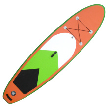 Paddle surf inflable de alta calidad Stand Up Paddle